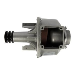 cap-motopompa-micul-fermier-3-cu-fulie-dubla