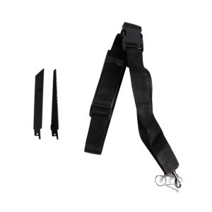 fierastrau-pendular-sabie--detoolz-18v-28mm