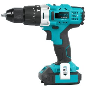 masina-gaurit-insurubat-percutie-detoolz-35nm-18v-li-ion