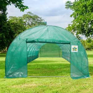 solarsera-micul-fermier-8x4x2.5m--polietilena