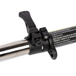 prelungitor-telescopic-mini-drujba-micul-fermier-2m