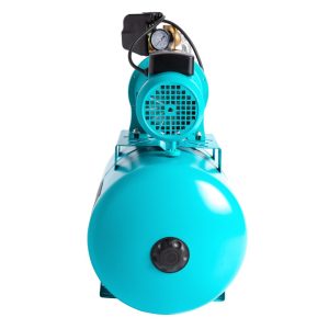 hidrofor-detoolz-0.75-kw-debit-3300lh-inaltime-de-pompare-45m