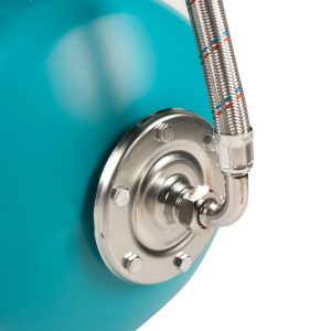 hidrofor-detoolz-1.1-kw-debit-max-2480lh-inaltime-maxi-de--45m