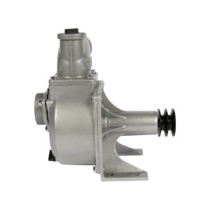 cap-motopompa-micul-fermier-3-cu-fulie-dubla