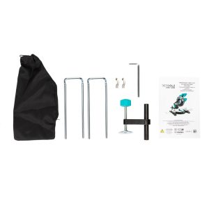 fierastrau-circular-stationar-detoolz-1400w-210mm