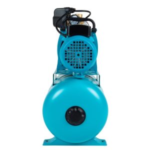 hidrofor-detoolz-0.9-kw-debit-maxim-2280lh-inaltime-de-pom-40m