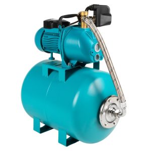 hidrofor-detoolz-1.1-kw-debit-max-2480lh-inaltime-maxi-de--45m