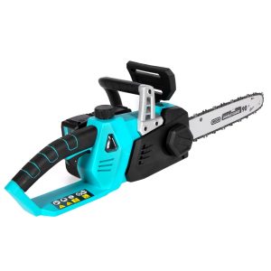 drujba-pe-acumulator-detoolz-14-2x18v