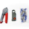 set-cleste-compresie-rg59rg6-dezizolat-cablumufe
