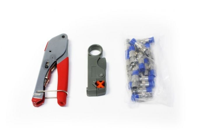 set-cleste-compresie-rg59rg6-dezizolat-cablumufe set-cleste-compresie-rg59rg6-dezizolat-cablumufe