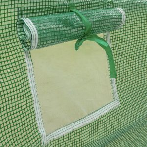 solarsera-micul-fermier-8x4x2.5m--polietilena