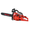 drujba-motofierastrau-cu-lant-tatta-2.95-cp-52-cc-0.55-l
