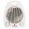 aeroterma-hausberg-2000-w-2-trepte-de-putere-termostat-reglabil