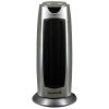 aeroterma-turn-hausberg-hb-8503-2000w-2-trepte-de-putere
