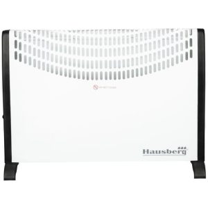 convector-electric-podeaperete-hausberg-hb-8191-2000-w