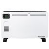 convector-electric-hausberg-putere-2000w-3-trepte