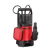 pompa-submersibila-pentru-apa-murdara-tatta-tt-psam303-750w
