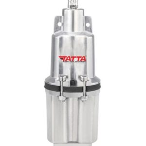 pompa-submersibila-pe-vibratie-500w-adancime-70m-cablu-10m
