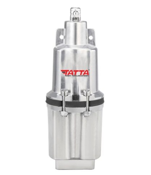 pompa-submersibila-pe-vibratie-500w-adancime-70m-cablu-10m pompa-submersibila-pe-vibratie-500w-adancime-70m-cablu-10m
