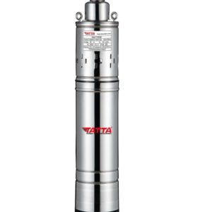 -pompa-submersibila-cu-surub-tatta-550w-max.-adancime-80m.
