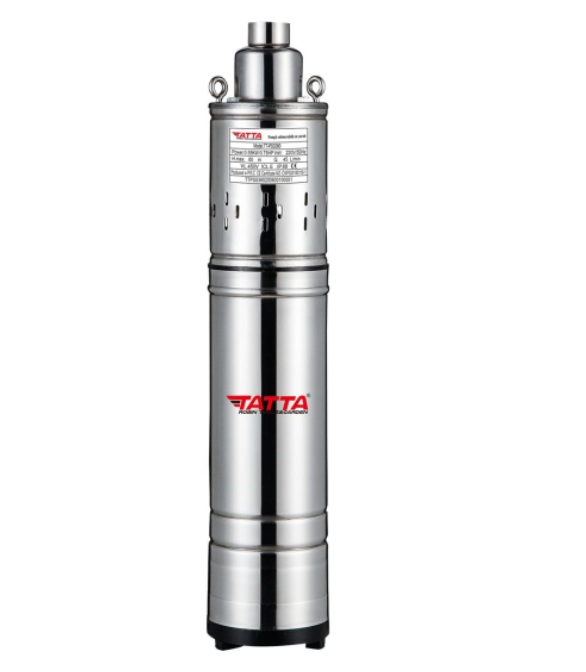 -pompa-submersibila-cu-surub-tatta-550w-max.-adancime-80m. -pompa-submersibila-cu-surub-tatta-550w-max.-adancime-80m.