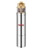 pompa-submersibila-apa-curata-de-adancime--750w-45lmin-debit