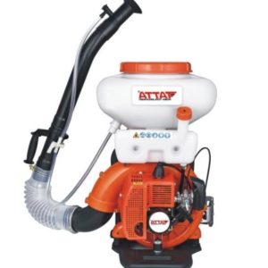 atomizor-tatta-putere-motor-1.83kw-2-timpi1.5-l-benzina