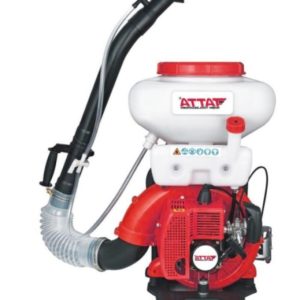 atomizor-tatta-putere-motor-1-83kw-2-timpi-1-5-l-benzina