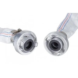 furtun-pentru-refulare-diametru-1-rola-20m-cu-mufe--metalice