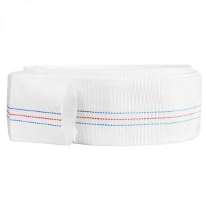 furtun-pentru-refulare-tatta-tt-f2013-diametru-1-rola-20m