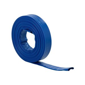 furtun-apa-refulare-tatta-tt-pv2012-50m-flat-pvc-2