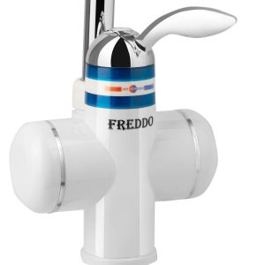 robinet-electric-pentru-incalzit-apa-instant-apa-calda-freddo