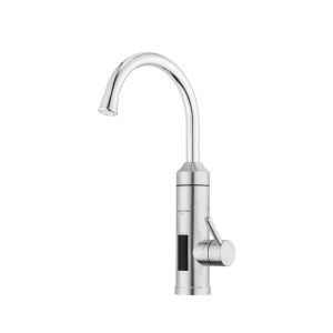 baterie-bucatarie-instant-electrica-hausberg-3600w-afisaj-temp