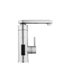 baterie-bucatarie-instant-electrica-hausberg--3600w