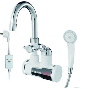 robinet-electric-instant-apa-calda-freddo--3000w-60-grade