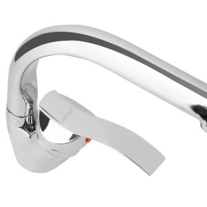 baterie-pentru-bucatarie-sanitec-monocomanda.