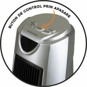 aeroterma-turn-hausberg-hb-8503-2000w-2-trepte-de-putere