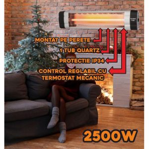 radiator-electric-cu-infrarosu-hausberg-2500w