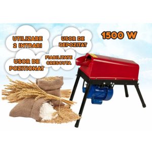 moara-desfacat-porumb-batoza-tatta-td-5sty