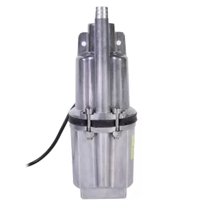 pompa-submersibila-pe-vibratie-500w-adancime-70m-cablu-10m