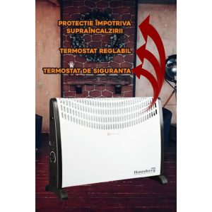 convector-electric-podeaperete-hausberg-hb-8191-2000-w