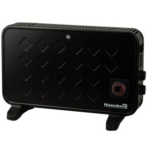 convector-electric-luxury-hausberg-putere-2000w-2-trepte