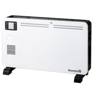 convector-electric-hausberg-putere-2000w-3-trepte