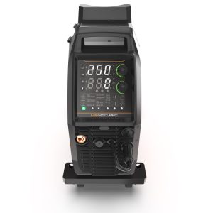 aparat-de-sudura-mig-mag-industrial-evo20-mig-250-pfc