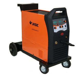 aparate-de-sudura-mig-mag-tip-invertor-jasic-mig-200-n268