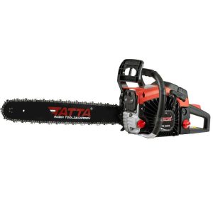 drujba-profesionala-cu-lant-tatta-td5800-3.54-cp-58-cc-0.55-l