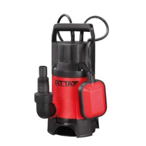 pompa-submersibila-pentru-apa-murdara-tatta-tt-psam303-750w