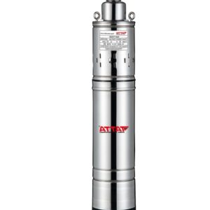 -pompa-submersibila-cu-surub-tatta-550w-max.-adancime-80m.