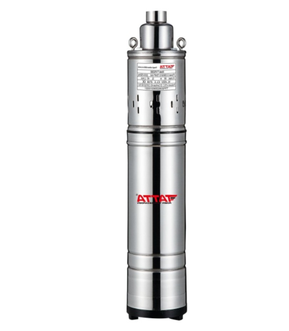 -pompa-submersibila-cu-surub-tatta-550w-max.-adancime-80m. -pompa-submersibila-cu-surub-tatta-550w-max.-adancime-80m.