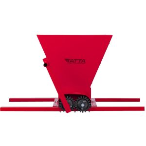 zdrobitor-de-struguri-manual-tatta-metalic-300-kgh-cuva-det-20-l